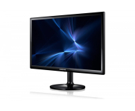 Samsung S27C350HS - 1393346 - zdjęcie 3